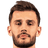 Matt Miazga