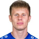 Mateusz Marzec