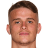 Thibaud Verlinden