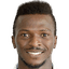 Olarenwaju Kayode