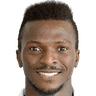 Olarenwaju Ayoba Kayode