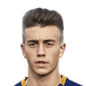 Uri Busquets