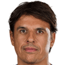 Chris Coleman