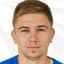 Roman Denisov