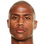 Marvin Zeegelaar