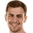Jayson Molumby