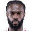 Jonathan Bamba