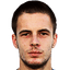 Kerim Memija