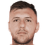Dženan Haračić