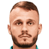 Yanko Atanasov Angelov