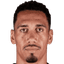 Chris Smalling