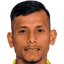 Mohammed Fahim
