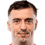 Jetmir Haliti