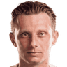 Ladislav Krejčí