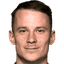 Jan Sýkora