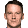 Jan Sýkora