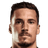 Lukas Sadilek