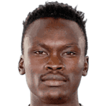 Pione Sisto