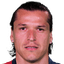 Federico Santander