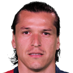 Federico Santander