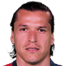 Federico Santander