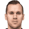 Andre Frolov