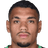 Ruan