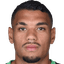 Ruan