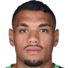 Ruan 
