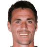 Mauro Daniel Goicoechea Furia