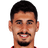 Gil Dias