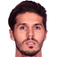 Pato Rodríguez