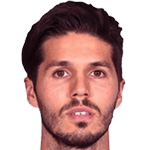 Pato Rodríguez