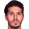 Pato Rodríguez