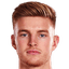 Kyle Taylor