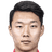 Li Yang