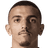 Karim Zedadka