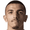 Karim Zedadka