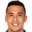 Ibrahim Rachidi
