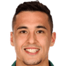Jason Davidson