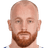 Connor Ogilvie