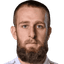 Conor Kearns