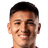 Leandro Lozano