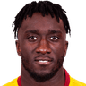 Bevis Mugabi