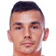 Ovidiu Hoban