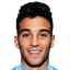 Roberto Insigne