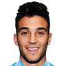 Roberto Insigne