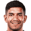 Diego Fabián Polenta Musetti