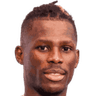 Vakoun Bayo