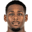 Reece Oxford